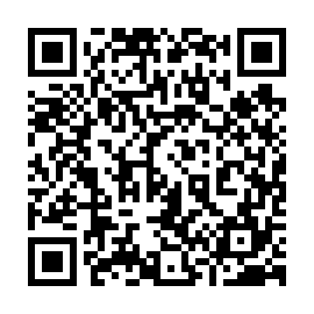 QR code for 961674