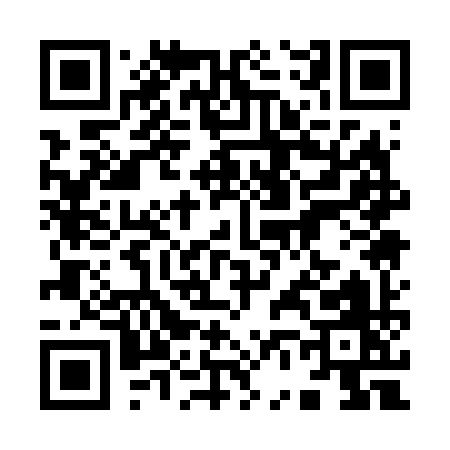 QR code for 96169
