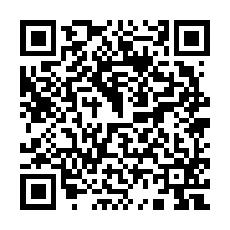 QR code for 9616963