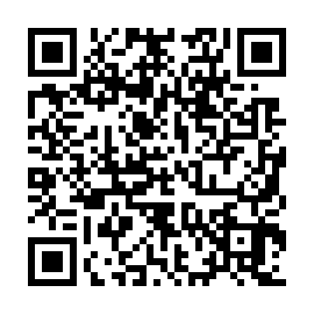 QR code for 9617038