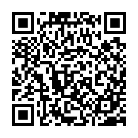 QR code for 961707