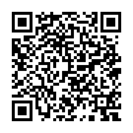 QR code for 9617109