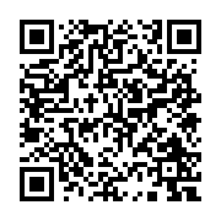 QR code for 96172