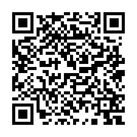 QR code for 9617234