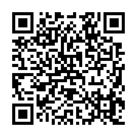 QR code for 96173