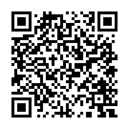 QR code for 96175