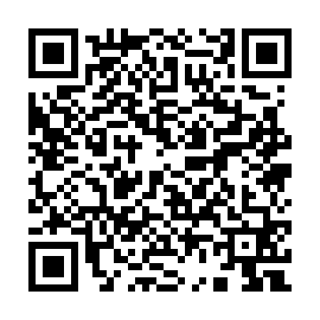 QR code for 9617600