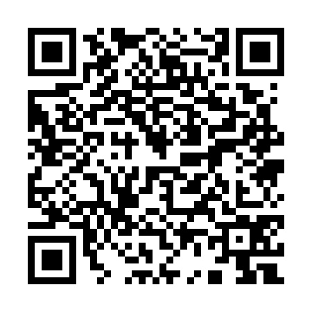 QR code for 9617743