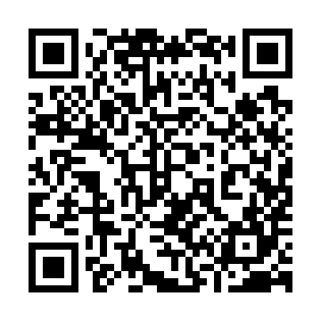 QR code for 961784