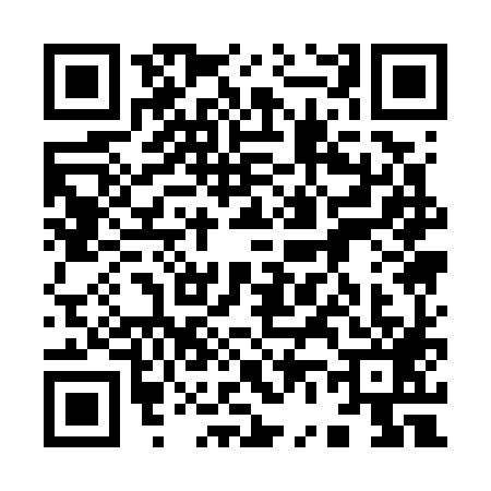 QR code for 9617896