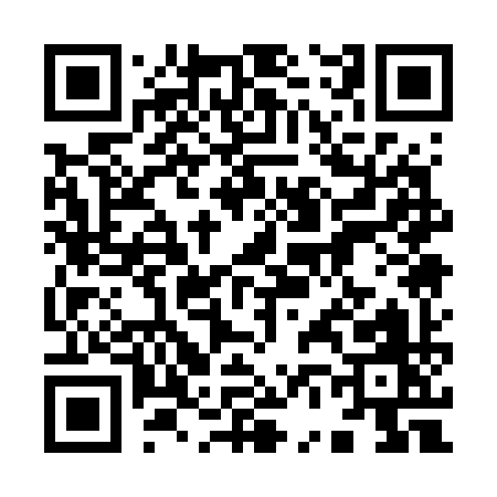 QR code for 96179