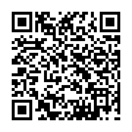 QR code for 96182