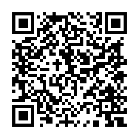QR code for 96185