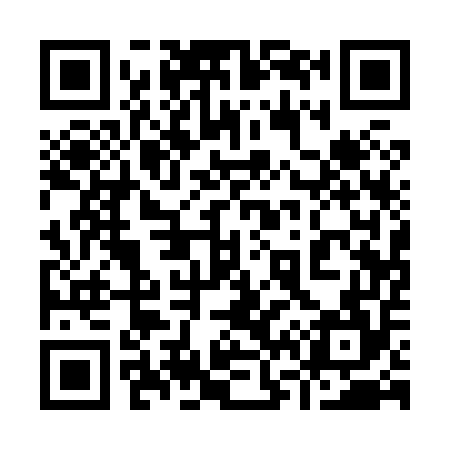 QR code for 961854