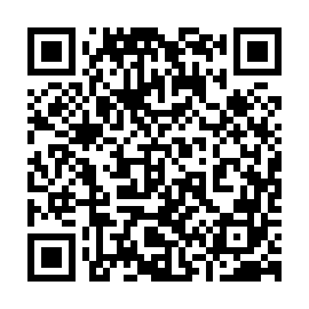 QR code for 961862