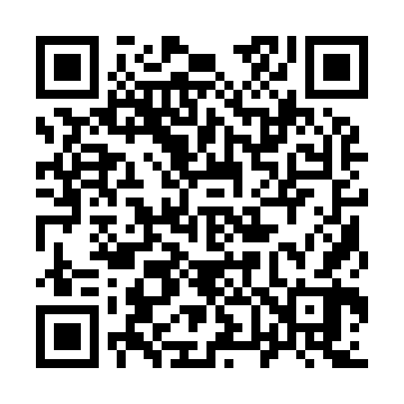 QR code for 961962