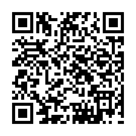 QR code for 96197