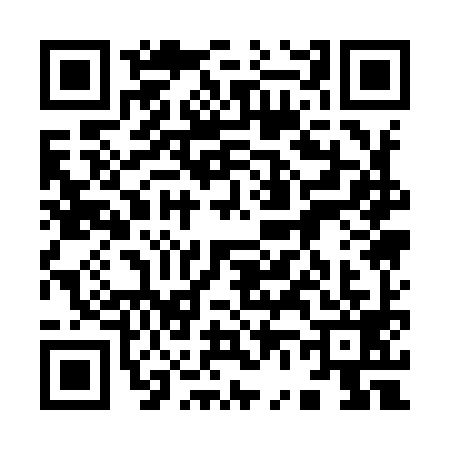 QR code for 9619992