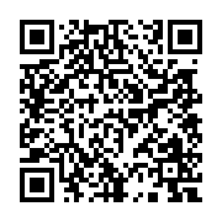 QR code for 96201