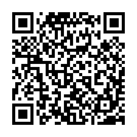 QR code for 962094
