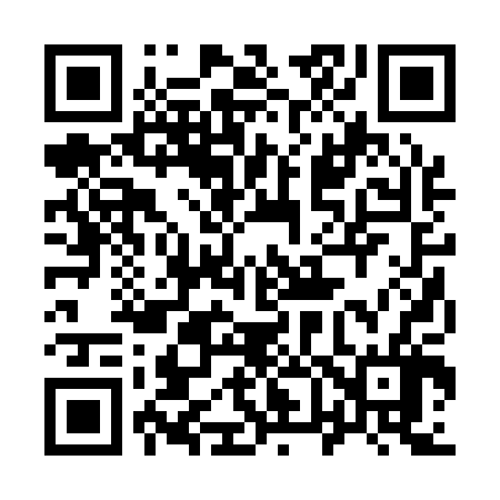 QR code for 962106