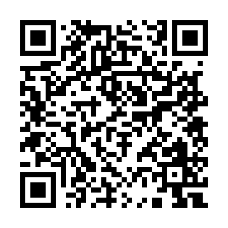 QR code for 96211