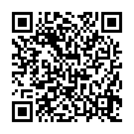 QR code for 962136