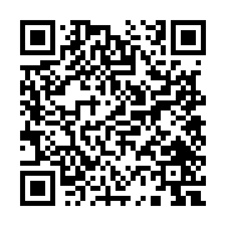 QR code for 96214