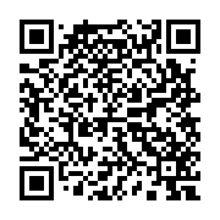 QR code for 962157