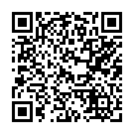 QR code for 962204