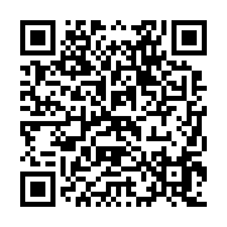 QR code for 96221