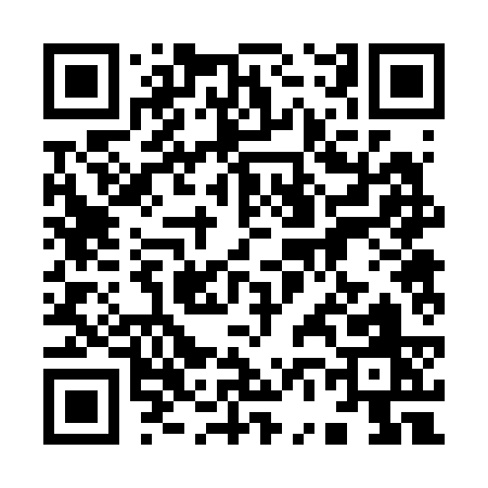 QR code for 96223
