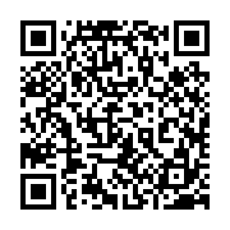 QR code for 962232