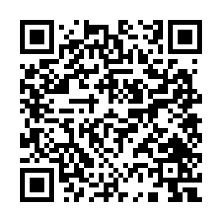 QR code for 96224