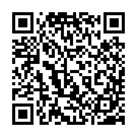 QR code for 962240
