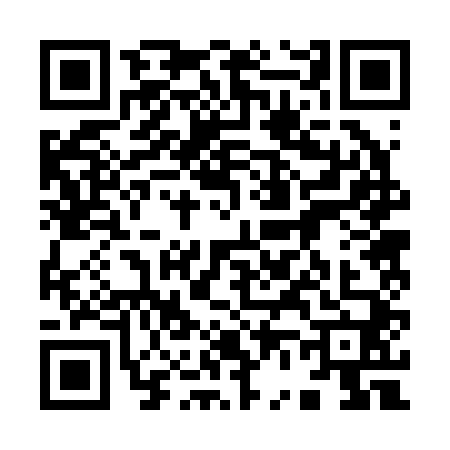 QR code for 9622406