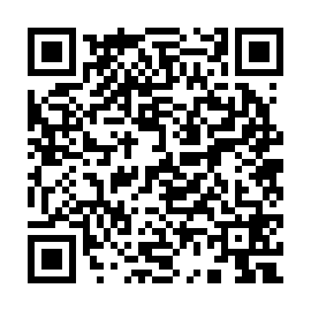 QR code for 9622687