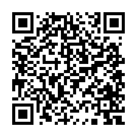 QR code for 96228