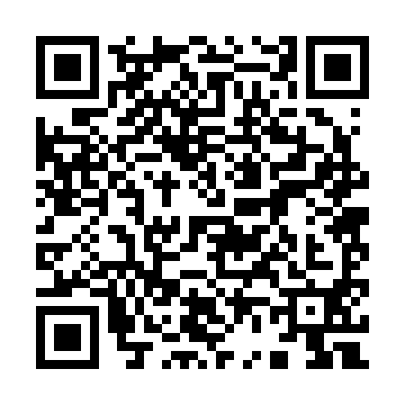 QR code for 9622900