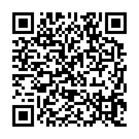 QR code for 96231