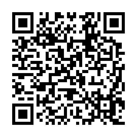 QR code for 96234