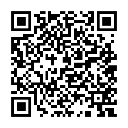 QR code for 9623531