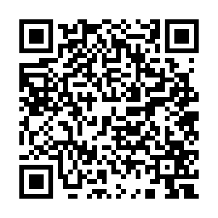 QR code for 9623679
