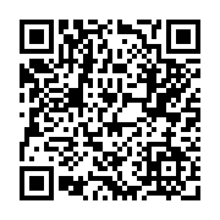 QR code for 96237