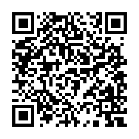 QR code for 96239