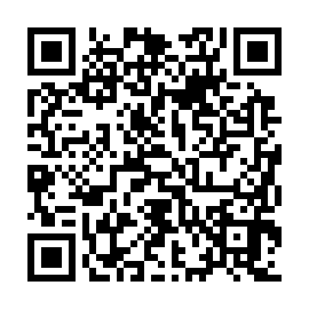 QR code for 9623908