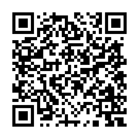 QR code for 96241