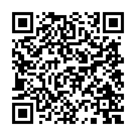 QR code for 96242