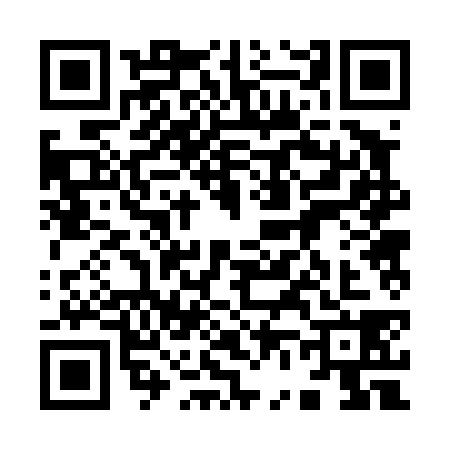 QR code for 9624386