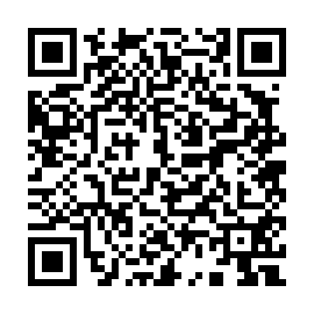 QR code for 9624502